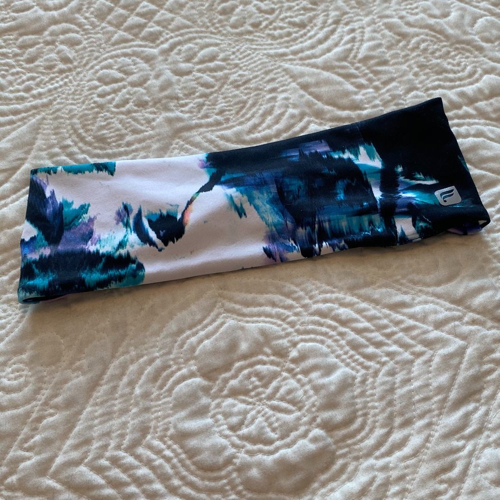 Fabletics Headband
